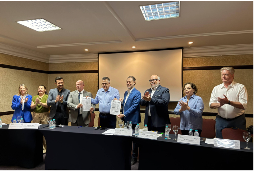 d596828b-b329-4723-9573-397172f424bf