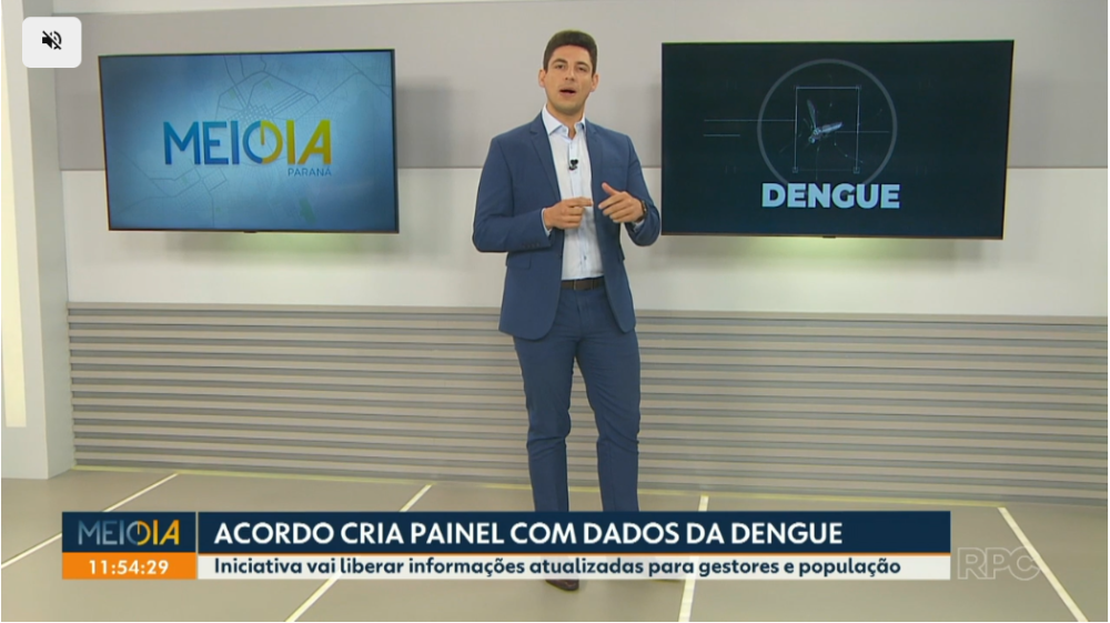 a39881ef-f921-45bb-a4f7-5241ffde833c