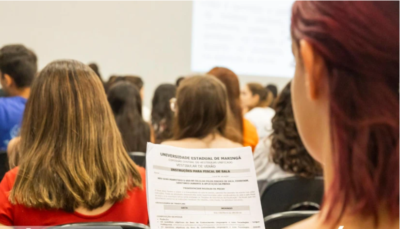 c08478c4-4607-4ab1-82a3-7c4ff96259d4