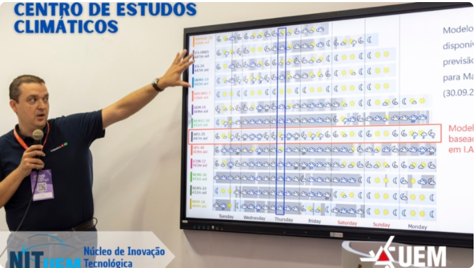 9c3339a2-59d1-41d2-9f56-c070ea32eb68