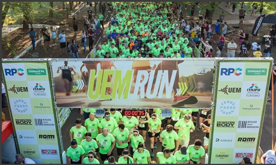 861a3088-1bdb-46b1-89ed-400f37884003