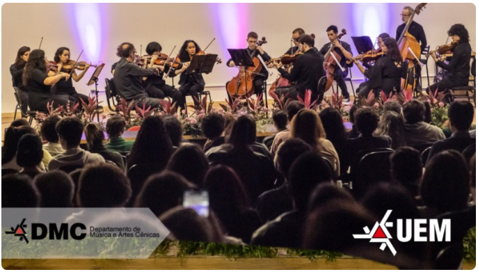 9d1ec002-eef0-48cc-8bc4-bf81b17f1d6a