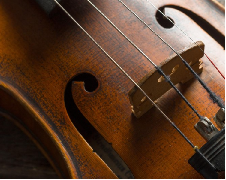 5b1ee284-b1bc-4096-bb1d-587f646078a7