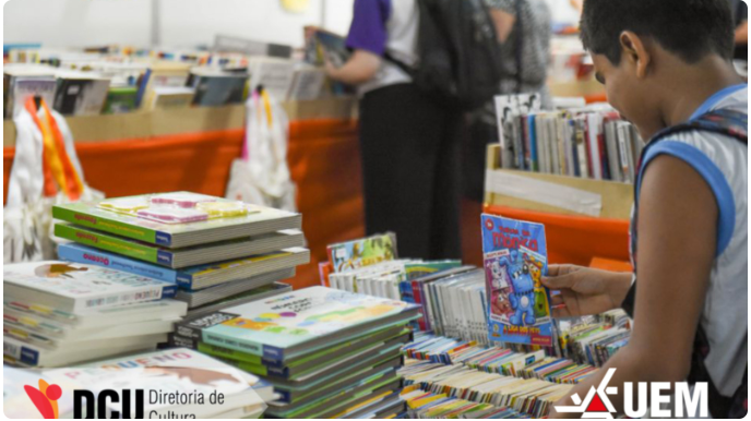 c33bbecc-610a-4f18-8fe6-1f5ecaadd4e4