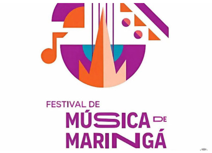 ab7ea4f2-8ef0-4eda-aab2-5baffe1bc802