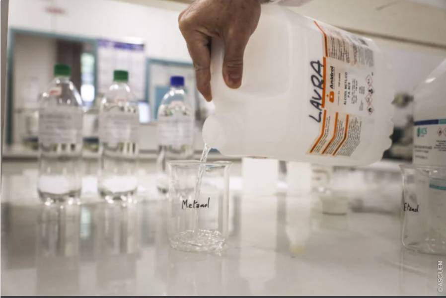 c5be4919-1576-47e3-8e9b-5b974b2f3303