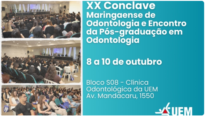 8afb1ea2-2b24-4649-bab7-97b42e4a7609