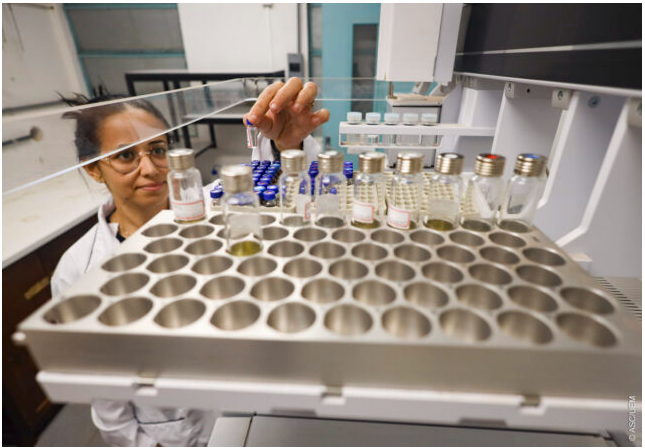 cdebee41-ae64-482f-821a-95ec5f838a68