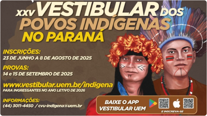 b8c766f1-7424-4ea2-ad99-57e3b527e7f7