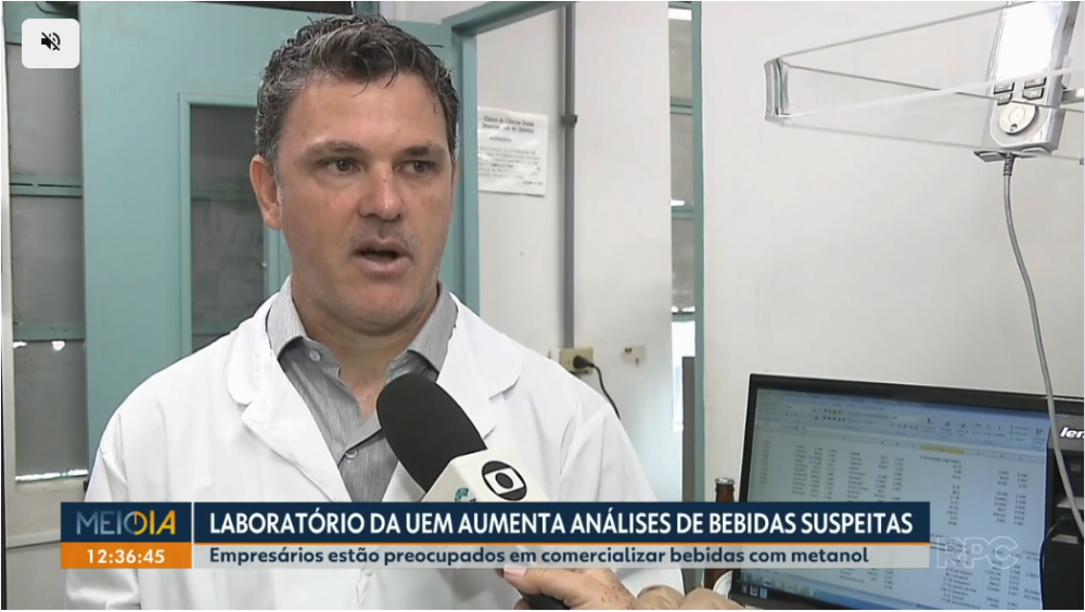 015adfce-79a4-4d5a-8f31-5defc3779cbc