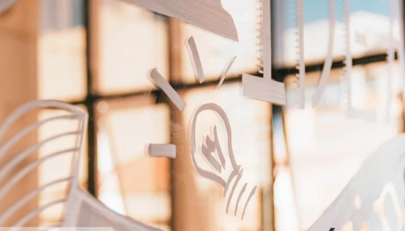 nucleo-de-inovacao-tecnologica-da-uem-