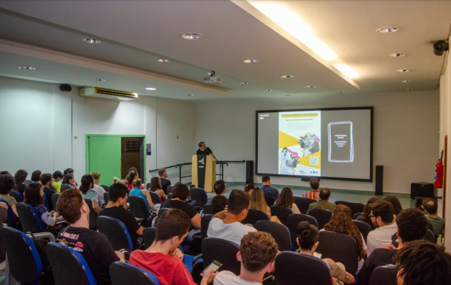 captura-de-tela-2025-12-05-173508