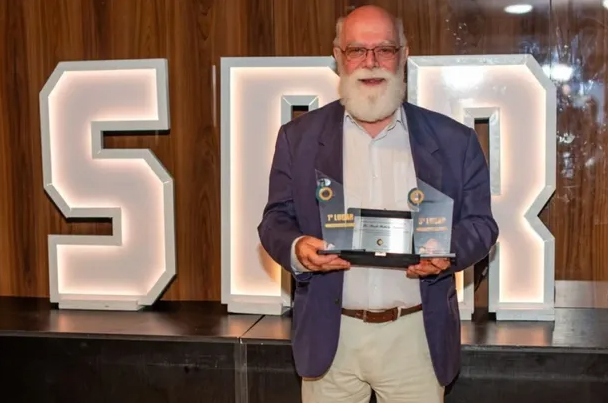 captura-de-tela-2025-12-05-174100