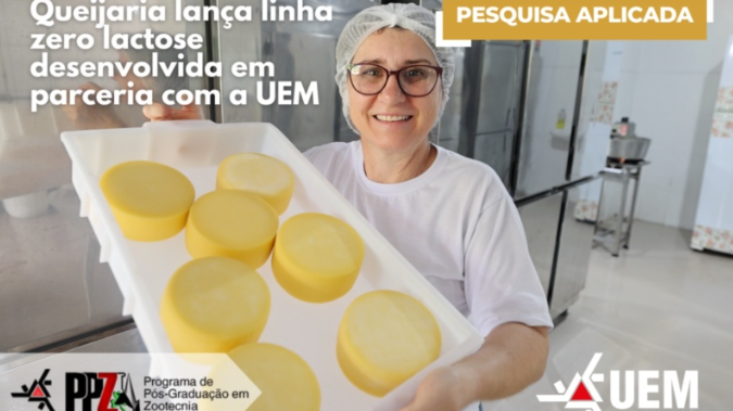 captura-de-tela-2025-12-08-160747