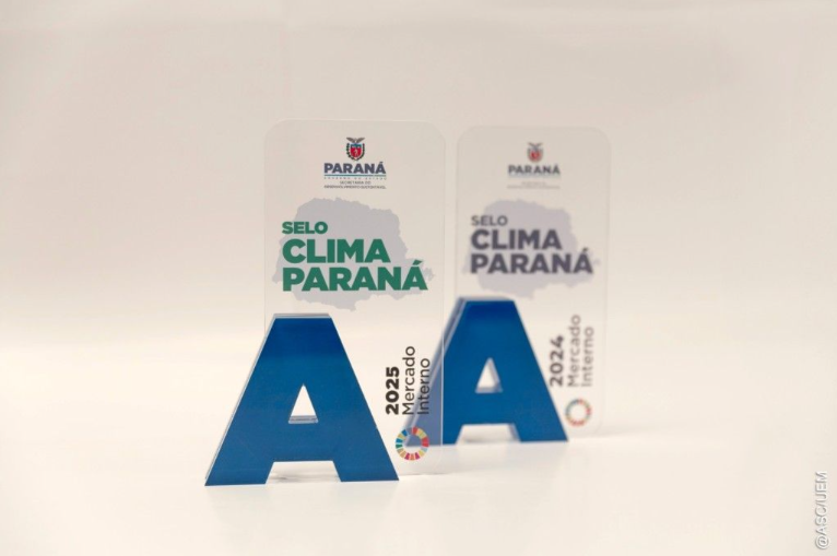 captura-de-tela-2025-12-09-134239