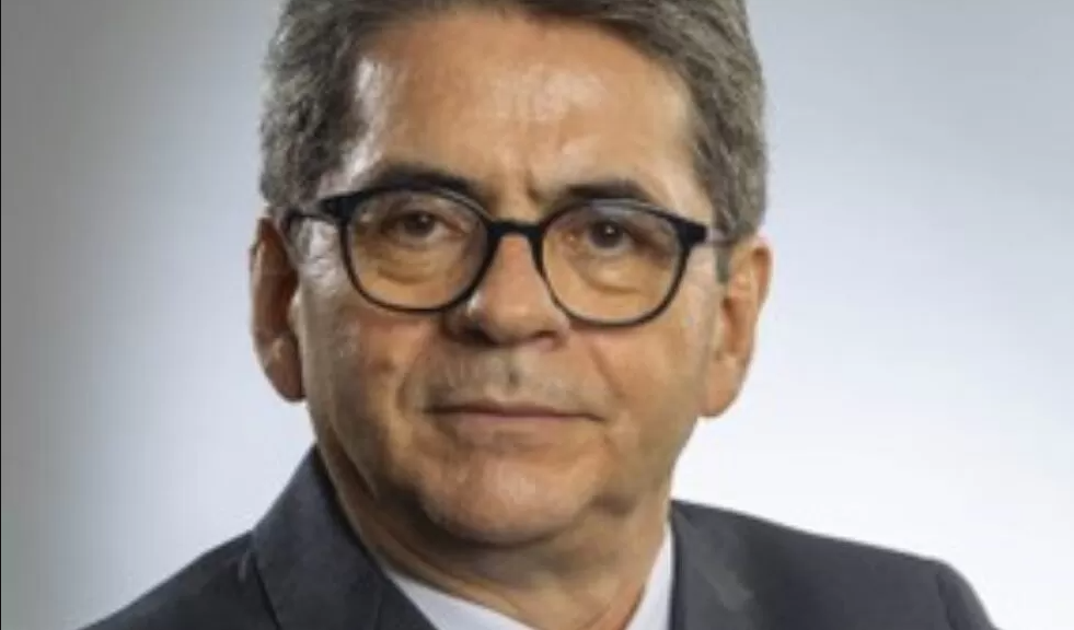 captura-de-tela-2025-12-11-153317