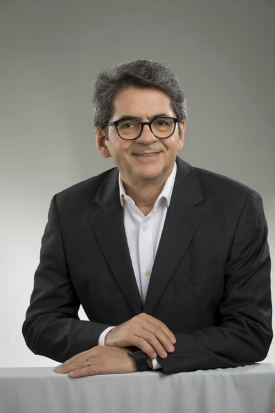 captura-de-tela-2025-12-11-154440