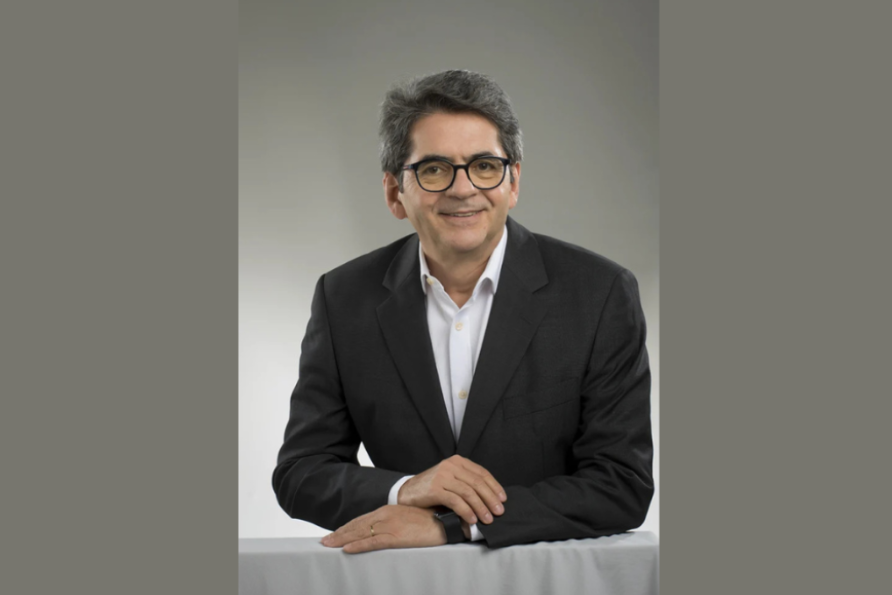 captura-de-tela-2025-12-11-154732