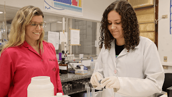 captura-de-tela-2025-12-15-172319