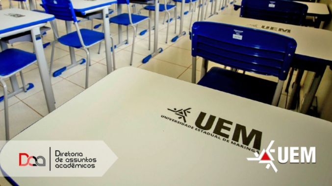 captura-de-tela-2025-12-16-135725