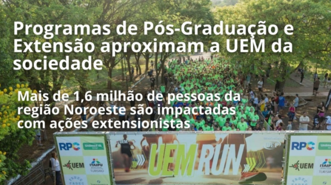 captura-de-tela-2025-12-17-134600