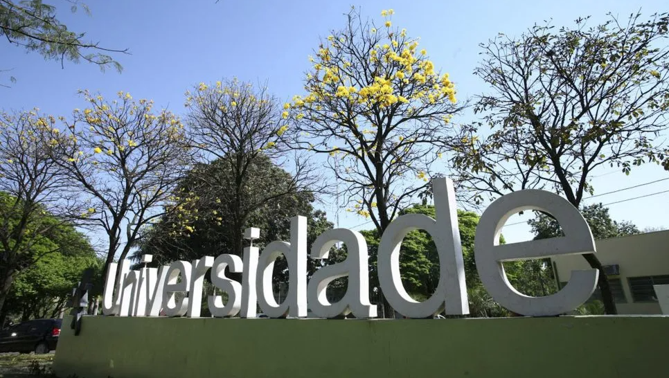 captura-de-tela-2025-12-18-142431