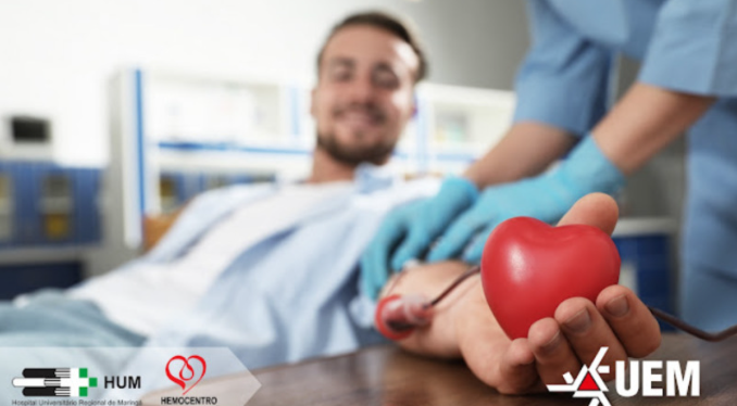 captura-de-tela-2025-12-19-152220