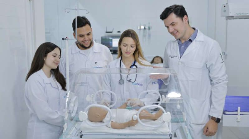 captura-de-tela-2025-12-18-171649