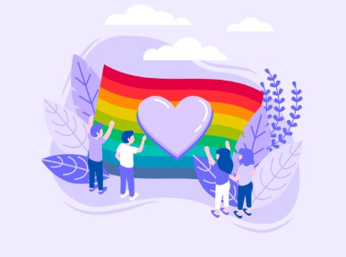 captura-de-tela-2025-12-19-162609