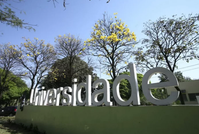 captura-de-tela-2025-12-19-165650