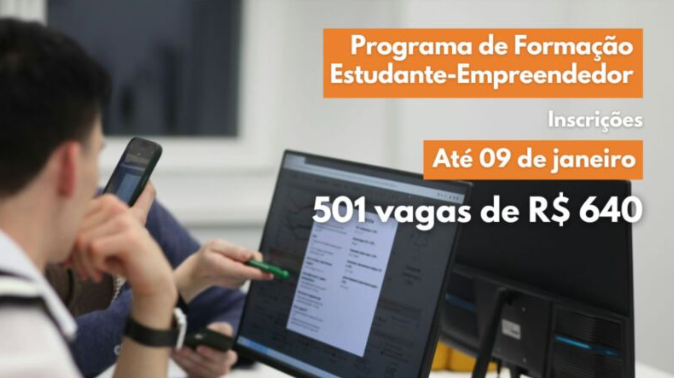 captura-de-tela-2025-12-22-134358