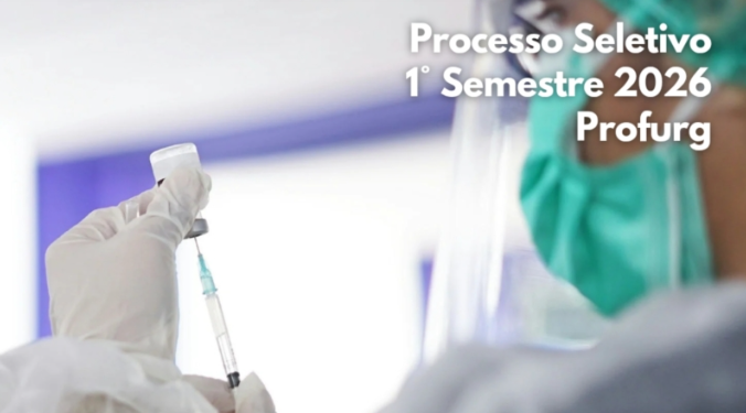 captura-de-tela-2025-12-22-135533