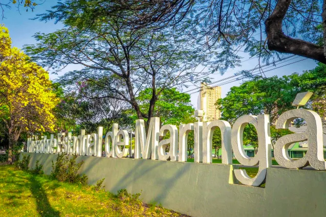 captura-de-tela-2025-12-23-133810