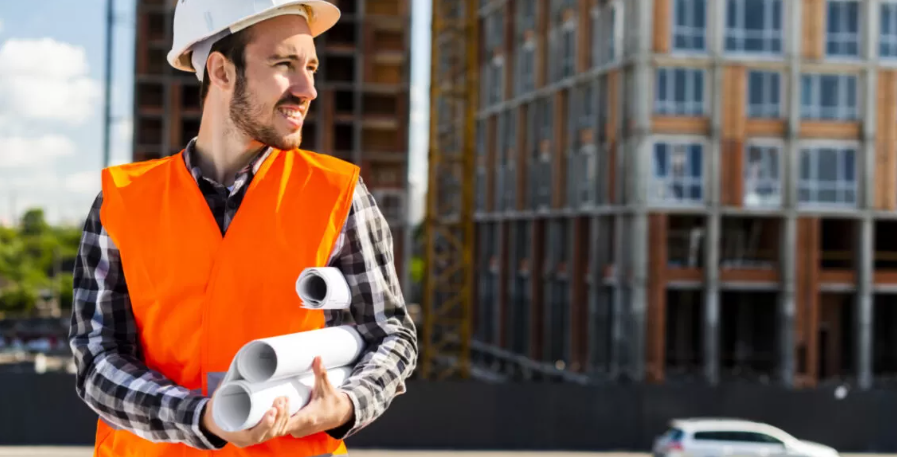 captura-de-tela-2025-12-23-134142