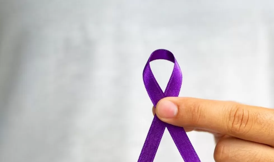 captura-de-tela-2026-01-12-135222