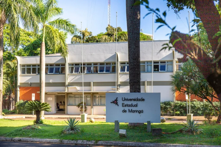 captura-de-tela-2026-01-13-135129