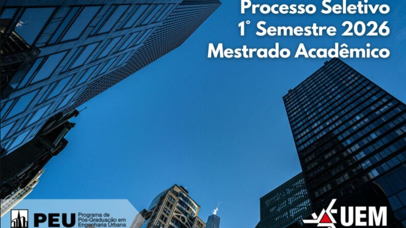 captura-de-tela-2026-01-13-151422