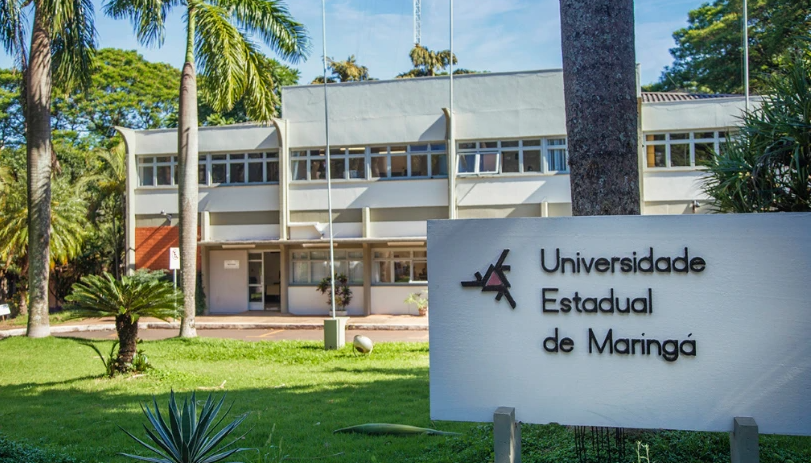 captura-de-tela-2026-01-14-133933