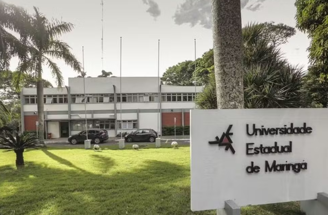 captura-de-tela-2026-01-14-155900