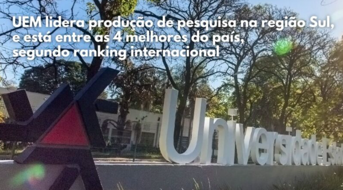 captura-de-tela-2026-01-19-141837