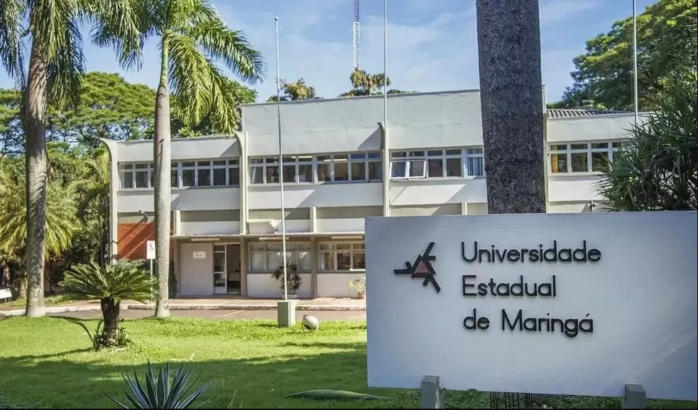 captura-de-tela-2026-01-19-142302