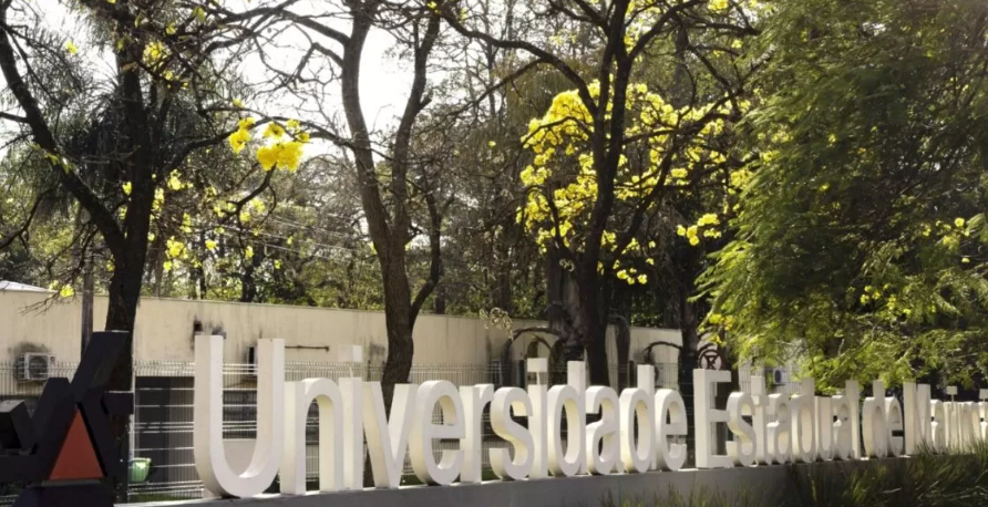 captura-de-tela-2026-01-20-152039