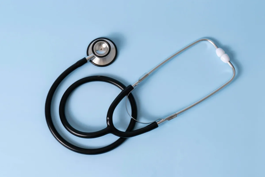 captura-de-tela-2026-01-20-171205