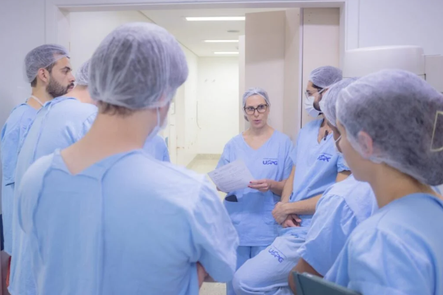 captura-de-tela-2026-01-20-171624