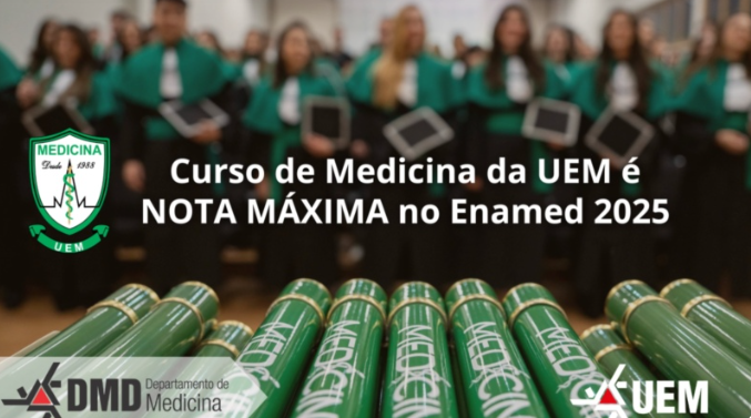 captura-de-tela-2026-01-21-141217