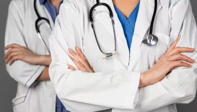 captura-de-tela-2026-01-22-165124