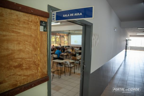 captura-de-tela-2026-01-22-165527