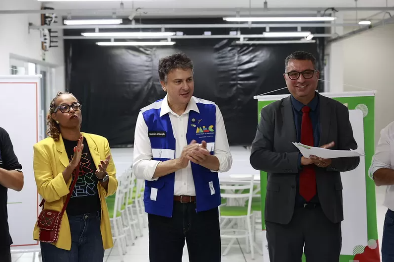 captura-de-tela-2026-01-23-151805