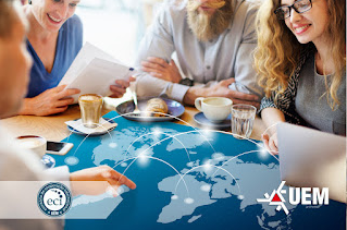 captura-de-tela-2026-01-26-154102