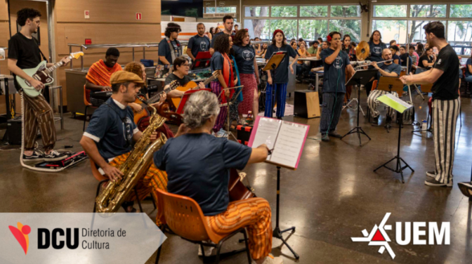 captura-de-tela-2026-01-29-172236